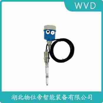 HL201-XXMZ19 射频导纳开关