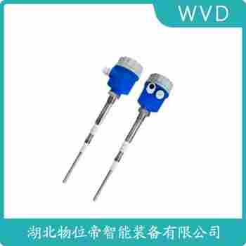 YK-WKSPE-200/07 射频导纳电平开关使用方法