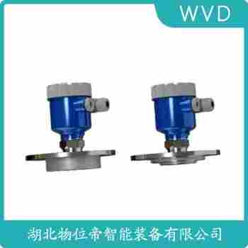 SHSMS-LW2002K 射频导纳开关应用领域