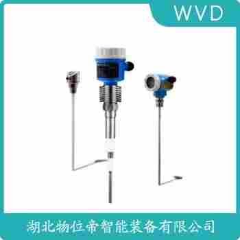 DE504-1060-1 射频导纳开关应用领域