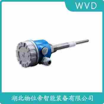 射频导纳料位计FMI52-A2AGEJB3A1A WVD