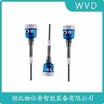 RASSSB4XACA200DMFB-BDCAAX/GD 射频导纳料位计产品特点