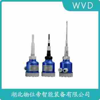 FTC260-AA4D2 射频导纳开关应用领域