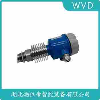 GCD402 射频导纳料位计功能特点