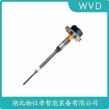 UDN241 射频导纳电平开关测定意义