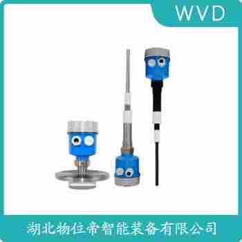 L2000-220VAC/L863C 射频导纳料位计参数规格