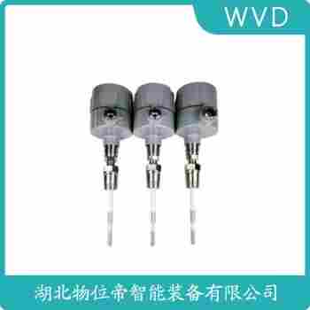 RF16EC1G1 射频导纳料位计参数规格