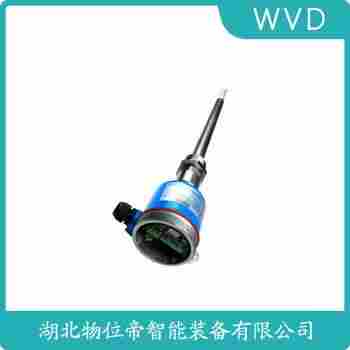 RF8-08AX-11 射频导纳电平开关应用案例