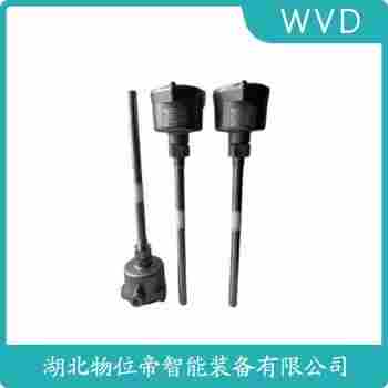 射频导纳开关FMI51-C1EGEJB3A1D WVD