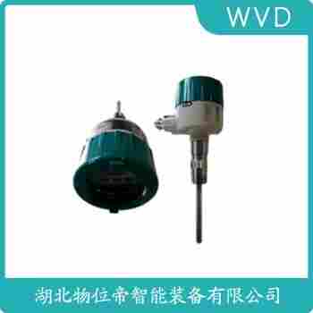 H3522/R220-C863-00-600/25XHZWW 射频导纳料位计