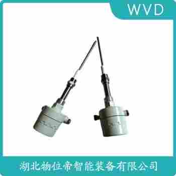 JDSPSL600MYZ 射频导纳电平开关应用案例