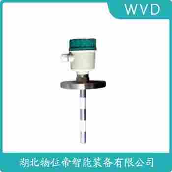 ZDM-C80/110F 射频导纳电平开关应用案例