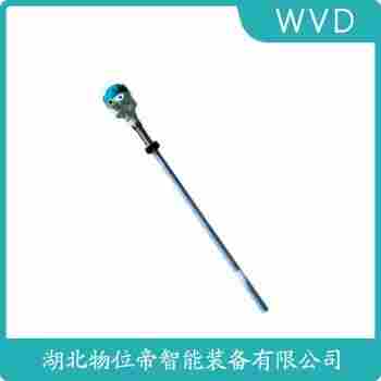 FTC260-AA2B1 射频导纳料位计使用范围