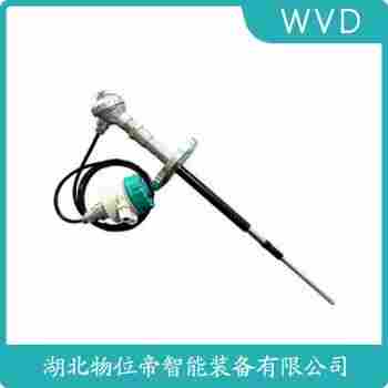 射频导纳电平开关FMI52-A1AGDJA3A1A WVD