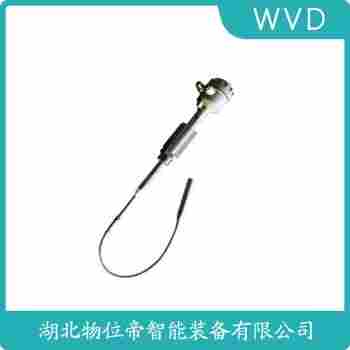 VRFII-SGMKYSX10ZS 射频导纳开关产品优势