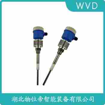 HLX33-XXMZ24 射频导纳开关选择要点