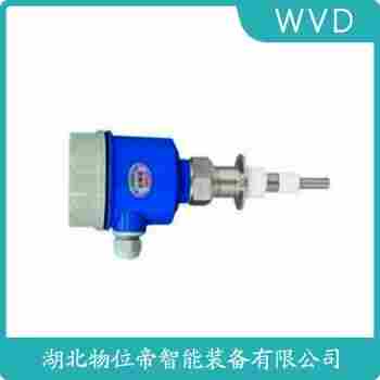 L6700-2D01DB-1000-LS 射频导纳开关