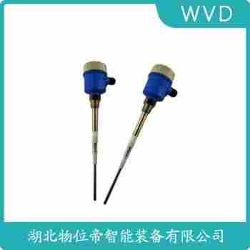 RFL73A-EDF6DVHSMDI 射频导纳开关操作流程