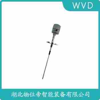 射频导纳料位计FTC262-BA42D1 WVD