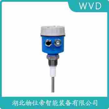 射频导纳电平开关FMI52-A2BGGJA2A1A WVD