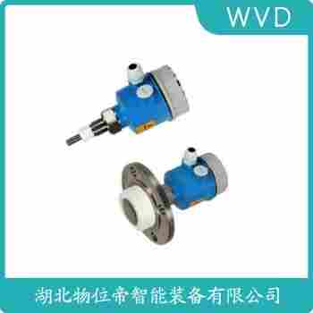 RF882G-M24A3 射频导纳料位计