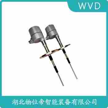 射频导纳电平开关FMI51-A1AGEJB2A1A WVD