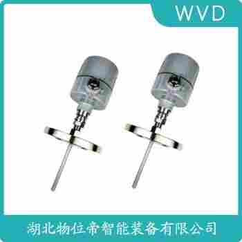 FE10-M30-NOD1 射频导纳开关选择要点