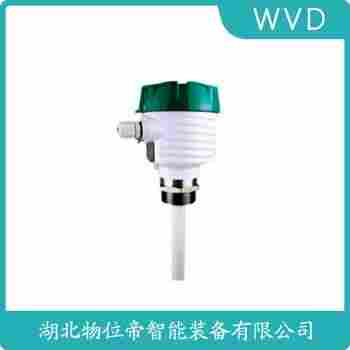 射频导纳料位计FMI52-A1BGEJB2A1A WVD