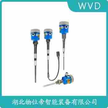 DB-7GAF50B-27 射频导纳电平开关工作原理