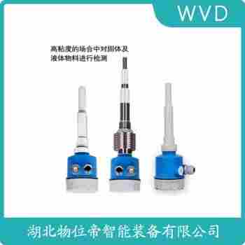 HLX33-XXMZ21 射频导纳开关操作流程