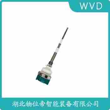 UDN241 射频导纳电平开关测定意义