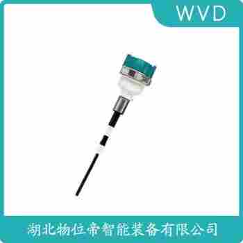 GZ644-RF-8800 射频导纳电平开关维护建议