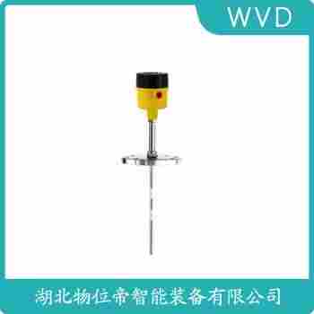 RF181G4-H2268 射频导纳开关选择要点