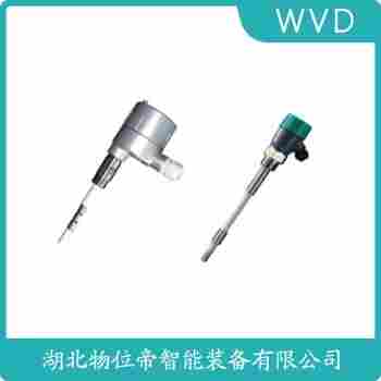 RS11AFTA100 射频导纳电平开关工作原理