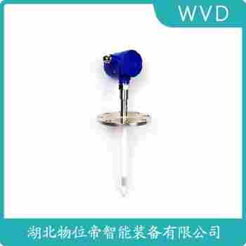 HQFN-HT36 射频导纳开关产品优势