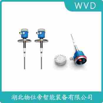 SLA12 射频导纳电平开关维护建议