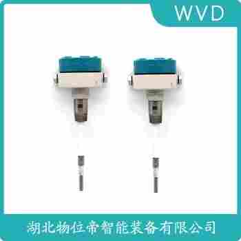 RASSSB2IACA200DMFB-BFCAAX/GD 射频导纳料位计功能特点