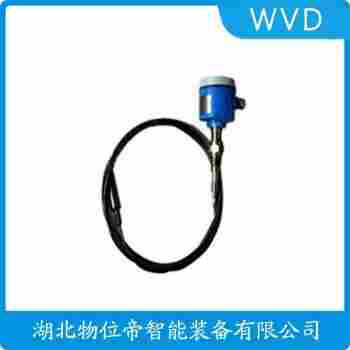 FTC262-BA42D1 射频导纳电平开关测定意义