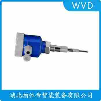 FTM30-A4DA1 射频导纳料位计使用范围