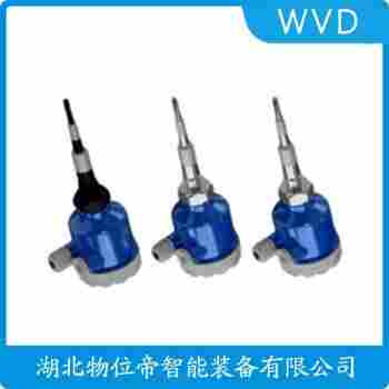 PRFP74A-STB403ASMNI 射频导纳电平开关