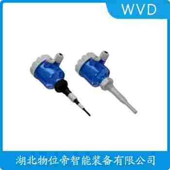 406-8232-001 射频导纳电平开关应用案例