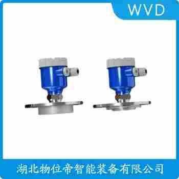 RASSSB4XAPA100DMFB-BECAAX/GD 射频导纳开关