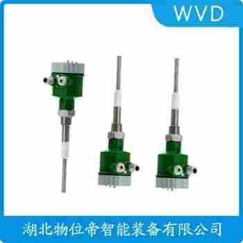 RF89H4G2A-ATL 射频导纳电平开关维护建议