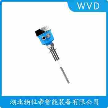 RBSP11-CSPYHCPJKLM 射频导纳开关操作流程