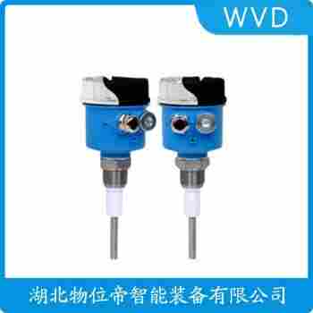 PNL-10000 射频导纳开关产品优势