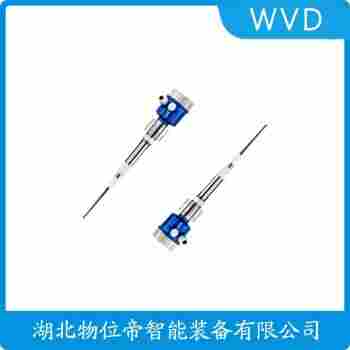 FT8051-4100-187 射频导纳开关产品优势