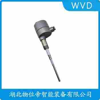 505-1110-002-1 射频导纳料位计使用范围