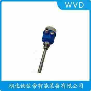 射频导纳电平开关FMI51-C1FRGJA3A1A WVD