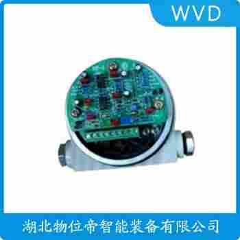 射频导纳开关FTI77-A1AACRG143A1A WVD