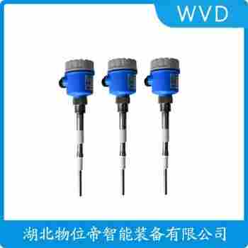 22201AN-F8F1000P 射频导纳开关选择要点